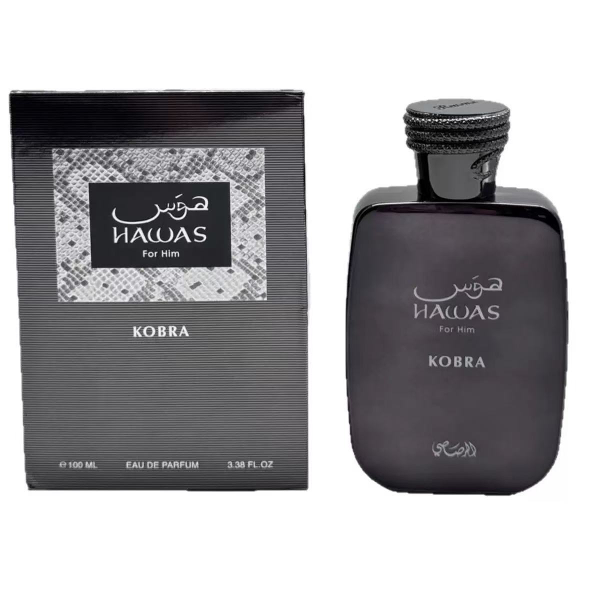 Perfume Fragrance Free - 남성용 클래식 향수, 오래 지속되는 고급