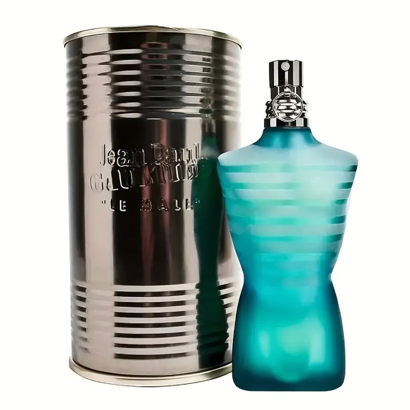 Perfume Fragrance Jean Paul Gaultier - 장 폴 고티에 르 말레 오