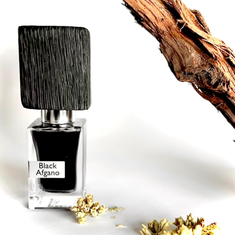 The Collection Perfume Fragrance - 30ml 유니섹스 향수 세트 지속적인 동양향