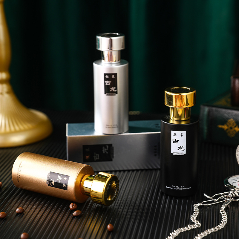 Perfume Fragrance Free - 콜로뉴 향수, 오래 지속되는 향, 오리엔탈