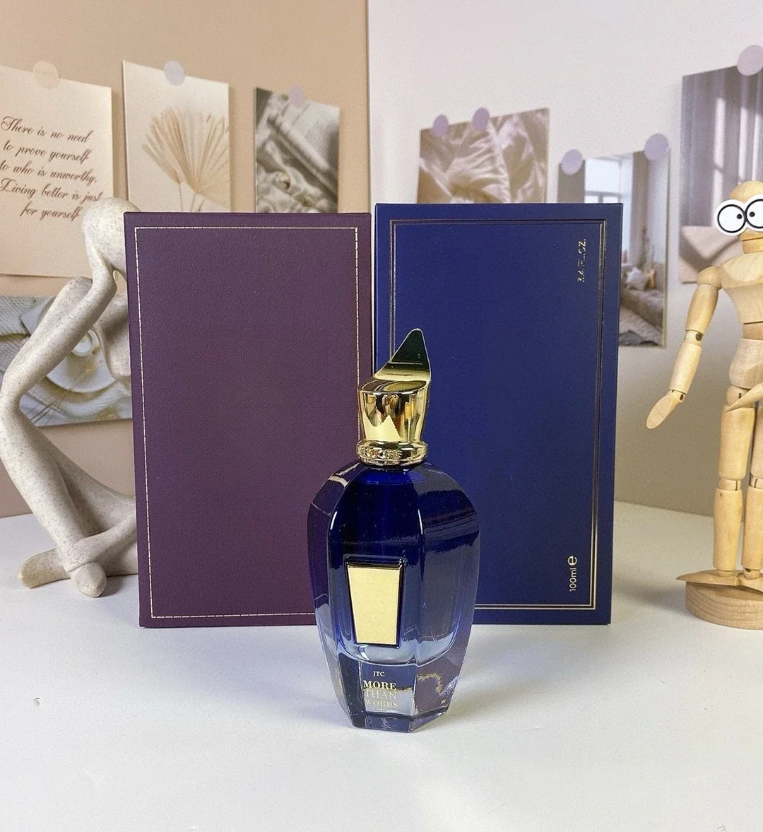 신제품 럭셔리 클래식 향수, 오래 지속되는 이국적인 과 - Perfume Fragrance For Women 리뷰 및 가격