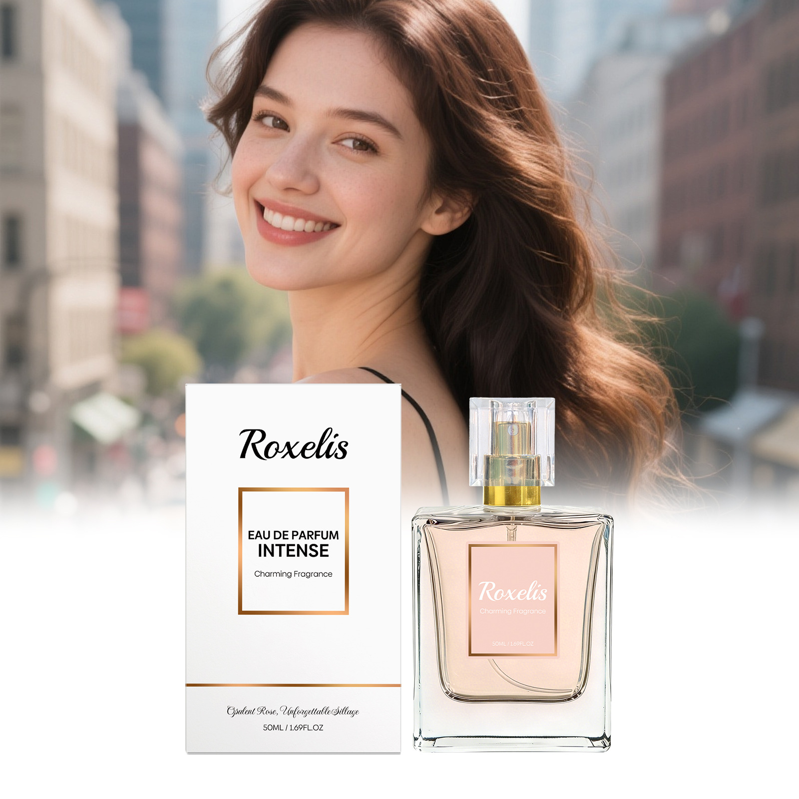 로즈 바닐라 아로마 스프레이, 지속력 좋은 성숙하고 풍 - Women'S Perfume Rose Fragrance 리뷰 및 가격