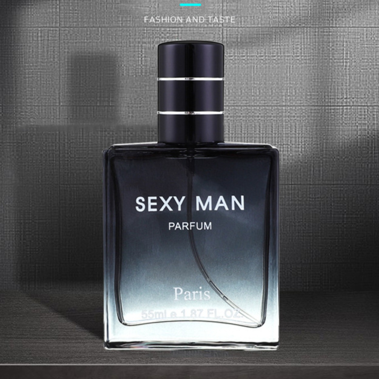 남성용 우디&마린 향수 50ml, 오래 지속되는 강렬한 - Perfume Fragrance Free 리뷰 및 가격