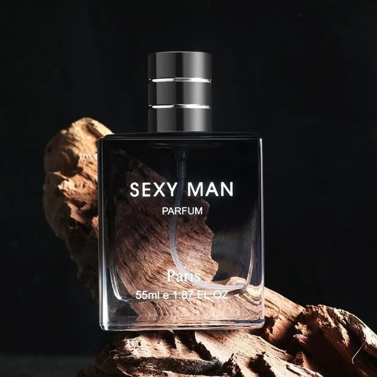 남성용 우디&마린 향수 50ml, 오래 지속되는 강렬한 - Perfume Fragrance Free 리뷰 및 가격