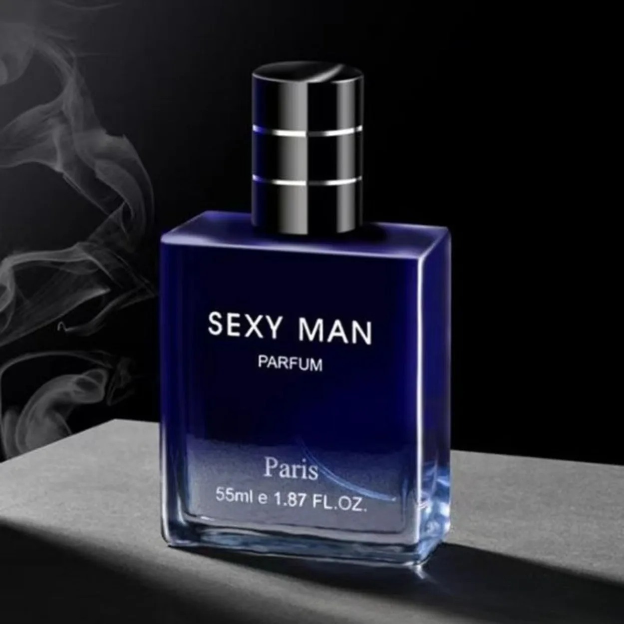 남성용 우디&마린 향수 50ml, 오래 지속되는 강렬한 - Perfume Fragrance Free 리뷰 및 가격