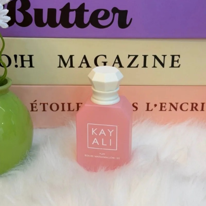 20개입 30ml 카얄리 오 드 퍼퓸 유니섹스 럭셔리  - The Collection Perfume Fragrance 리뷰 및 가격