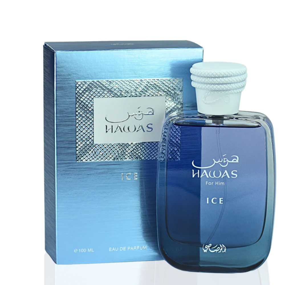 남성용 클래식 향수, 오래 지속되는 고급스러운 남성 향 - Perfume Fragrance Free 리뷰 및 가격