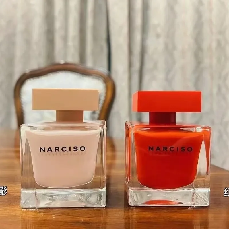 우아한 머스크 플로럴 여성용 오 드 뚜왈렛, 고급스러운 - Perfume Fragrance For Women 리뷰 및 가격