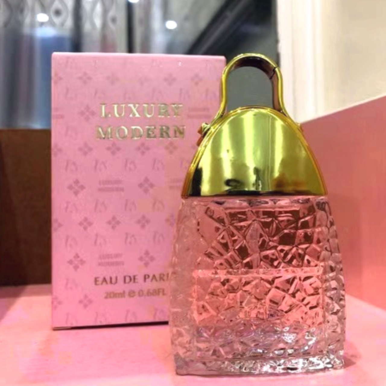 여성용 향수, 우아한 꽃향기, 오래 지속되는 향, 가벼 - Women'S Perfume Rose Fragrance 리뷰 및 가격