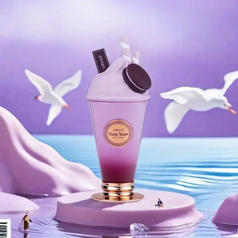 아르마프 유엠 오 드 퍼퓸 3.4oz/100ml 여성용 - Perfume Fragrance For Women 리뷰 및 가격