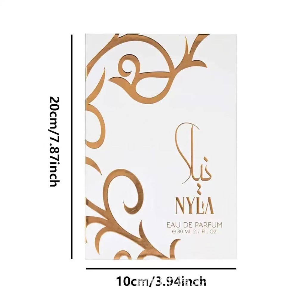 오리엔탈 향 여성용 오 드 퍼퓸 80ml 선물 세트:  - Perfume Fragrance Gift Set 리뷰 및 가격