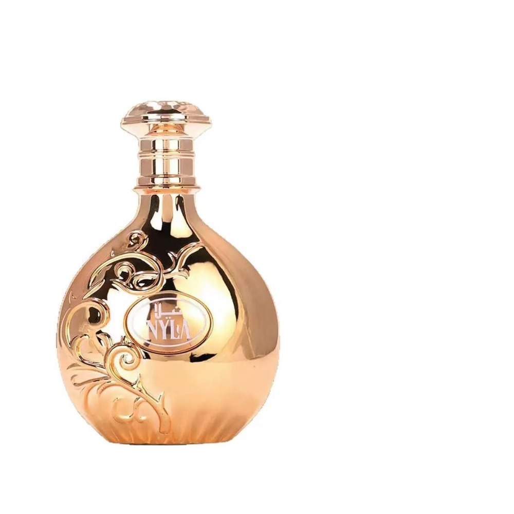 오리엔탈 향 여성용 오 드 퍼퓸 80ml 선물 세트:  - Perfume Fragrance Gift Set 리뷰 및 가격