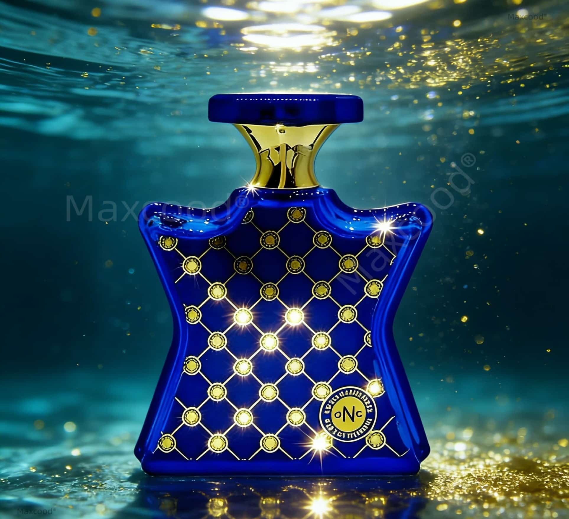 감귤과 꽃향기 향수, 오래 지속되는 향, 일상 사용에  - Perfume Fragrance For Women 리뷰 및 가격