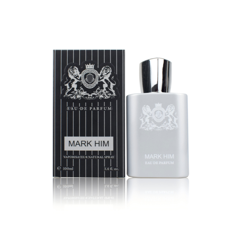 100ml 마크 히 남성 향수, 오래 지속되는 마그네틱 - Perfume Fragrance Free 리뷰 및 가격