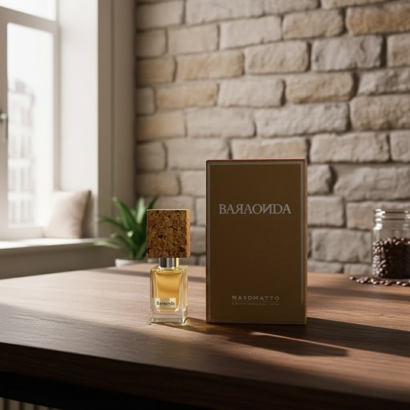 30ml 유니섹스 향수 세트 지속적인 동양향 컬렉션 우 - The Collection Perfume Fragrance 리뷰 및 가격