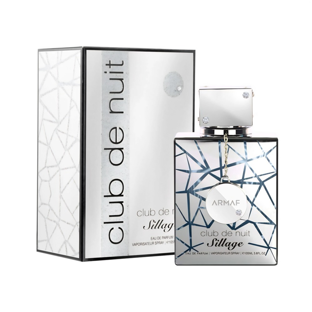 아르마프 클럽 드 누이 시라쥬 EDP 향수 105ml  - Perfume Fragrance For Women 리뷰 및 가격