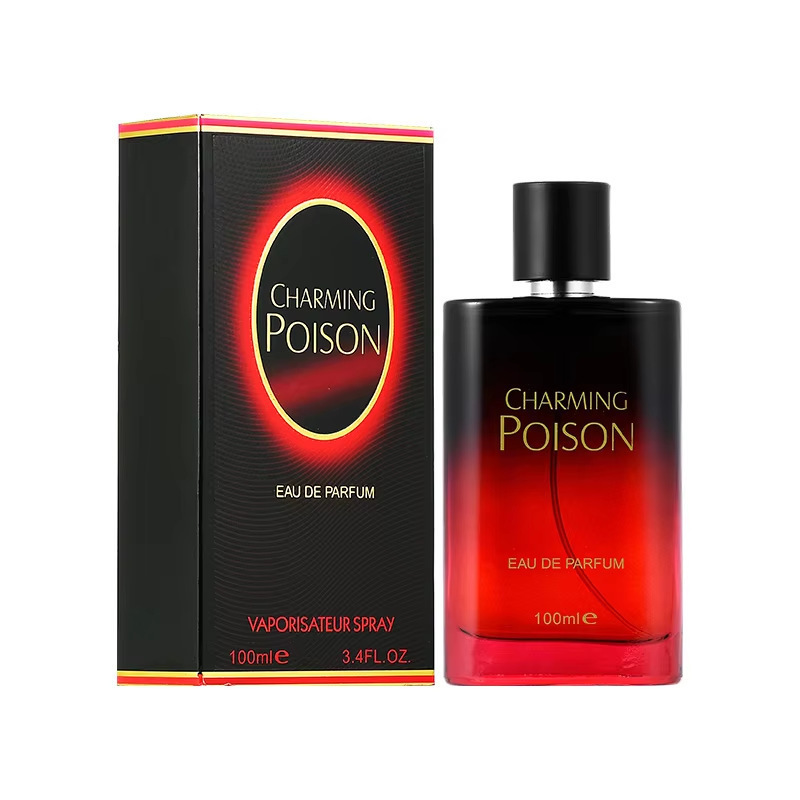 여성을 위한 새로운 브랜드 향수 오래 지속되는 신선하고 - Perfume Fragrance For Women 리뷰 및 가격