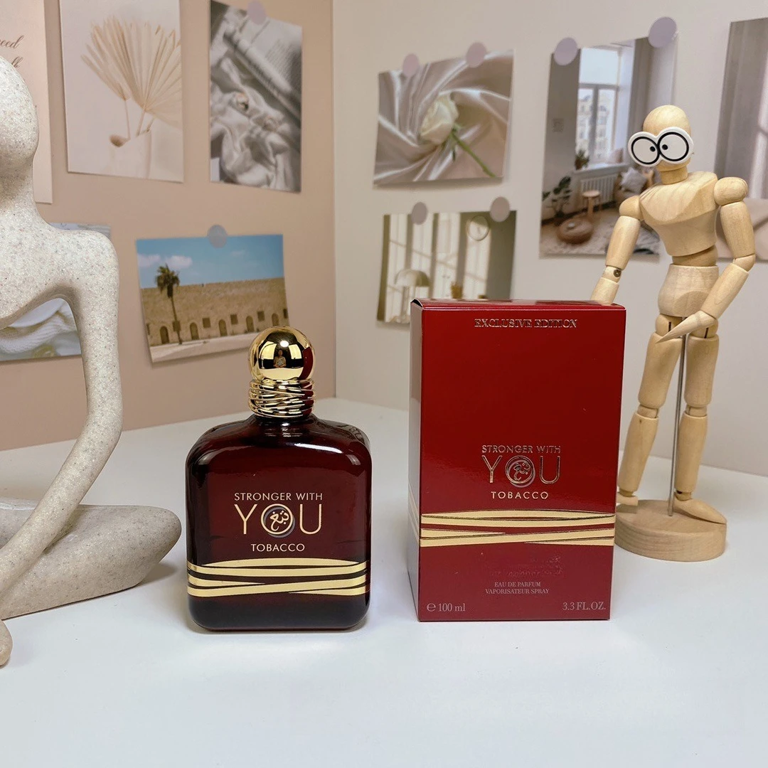 유니섹스 향수 라 콜렉시온 데 퍼포메스 오유 셀프 언바 - Perfume La Fragrance 리뷰 및 가격