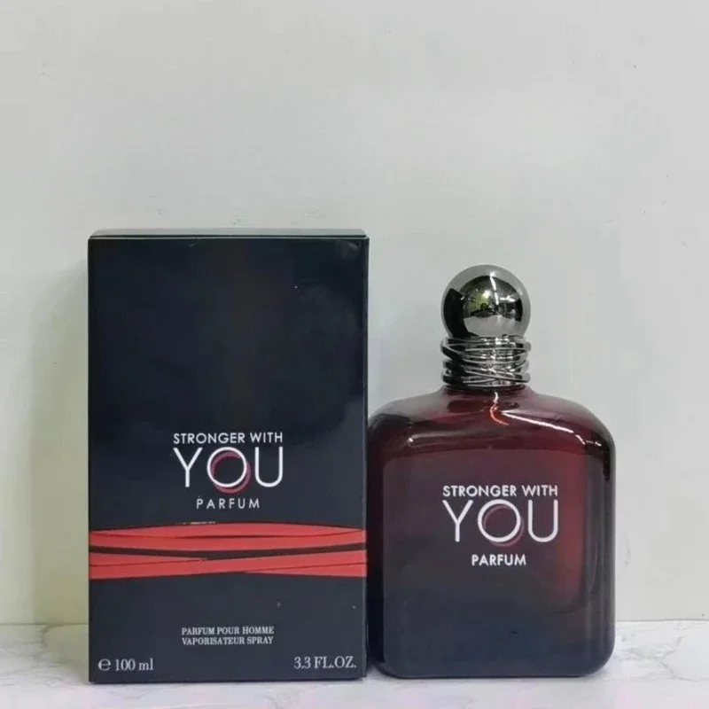 유니섹스 향수 라 콜렉시온 데 퍼포메스 오유 셀프 언바 - Perfume La Fragrance 리뷰 및 가격