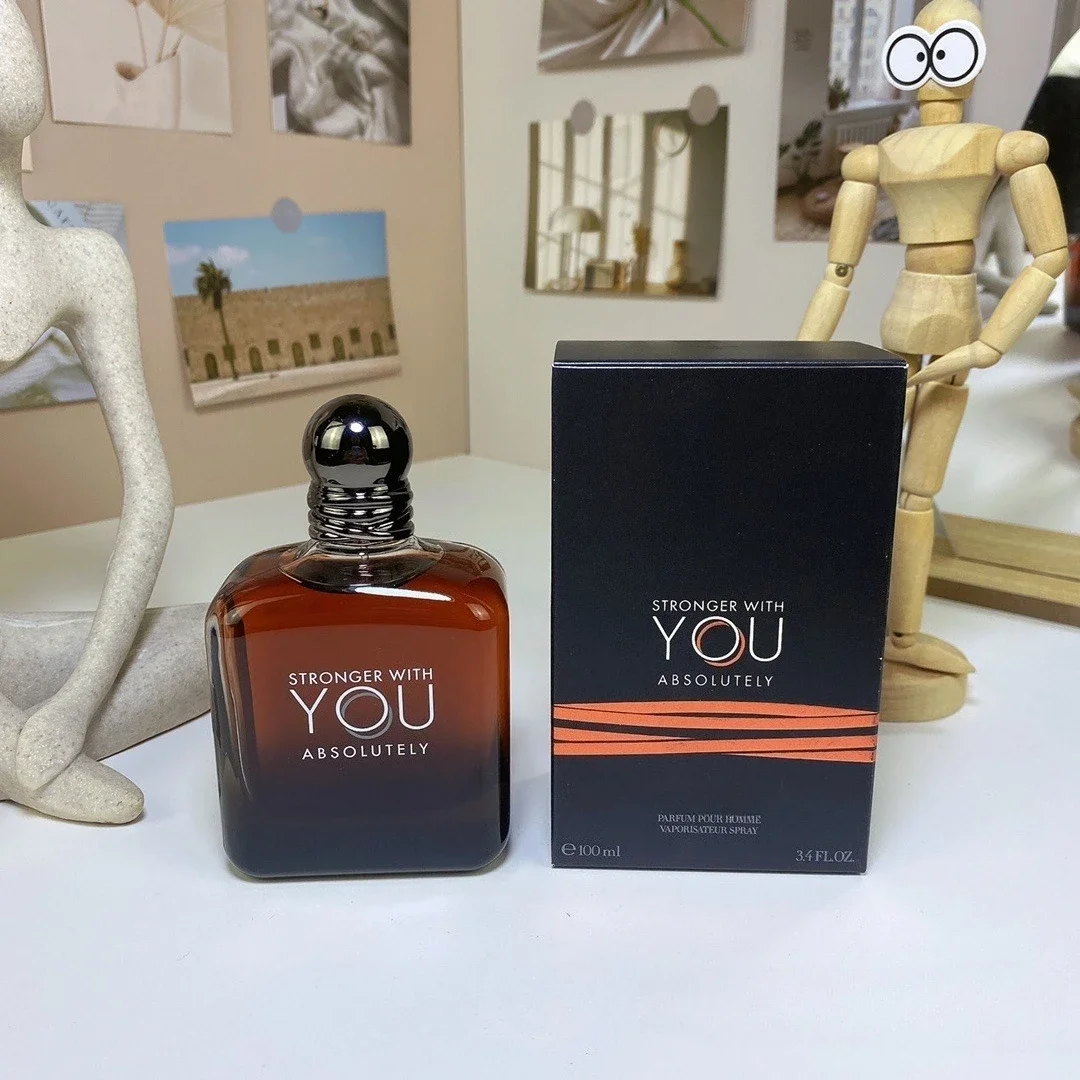유니섹스 향수 라 콜렉시온 데 퍼포메스 오유 셀프 언바 - Perfume La Fragrance 리뷰 및 가격