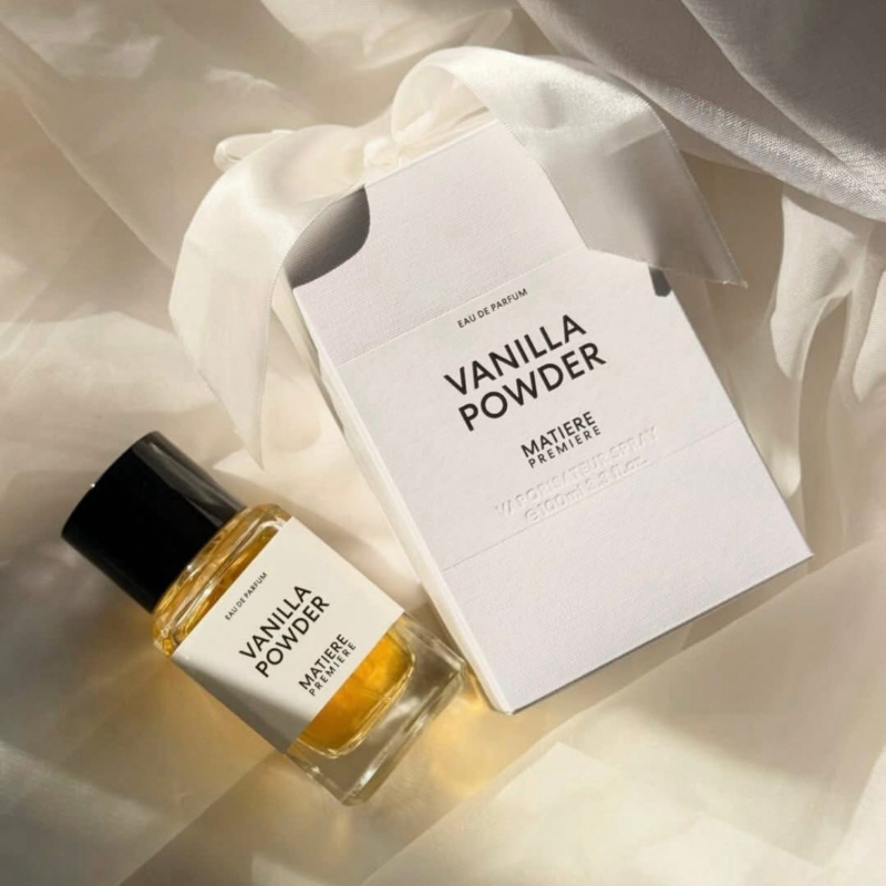마티에르 프리미어 100ML 유니섹스 오 드 퍼퓸 롱래 - The Collection Perfume Fragrance 리뷰 및 가격