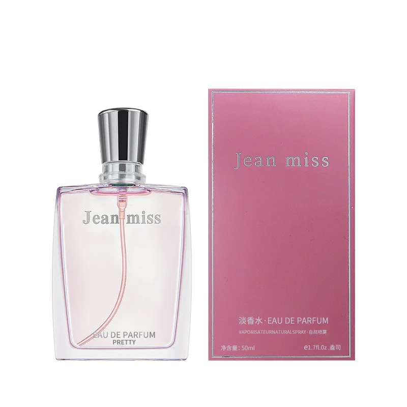 뉴 트루 러브 여성 향수 지속력 있는 꽃향기 프루티 향 - Perfume Fragrance For Women 리뷰 및 가격