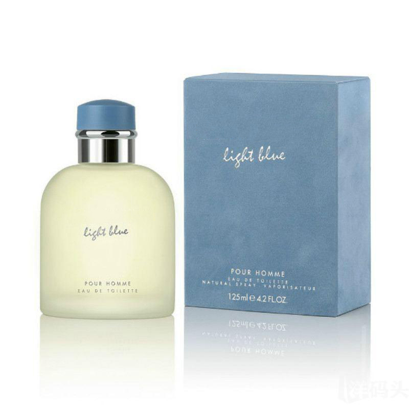 남성용 고품질 향수, 오래 지속되는 신선하고 자연스러운 - Perfume Fragrance Free 리뷰 및 가격