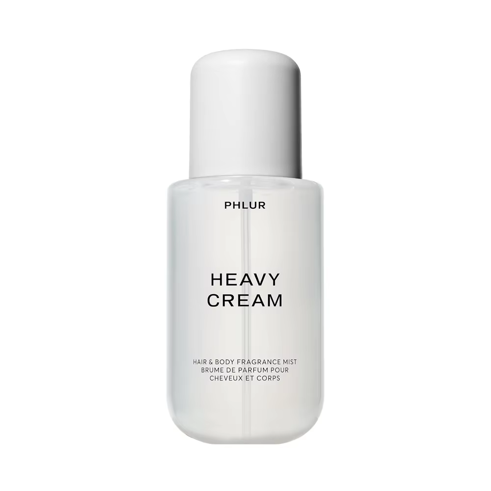 PHLUR 여성용 향수 선물 세트 2종 – 헤비 크림  - The Collection Perfume Fragrance 리뷰 및 가격