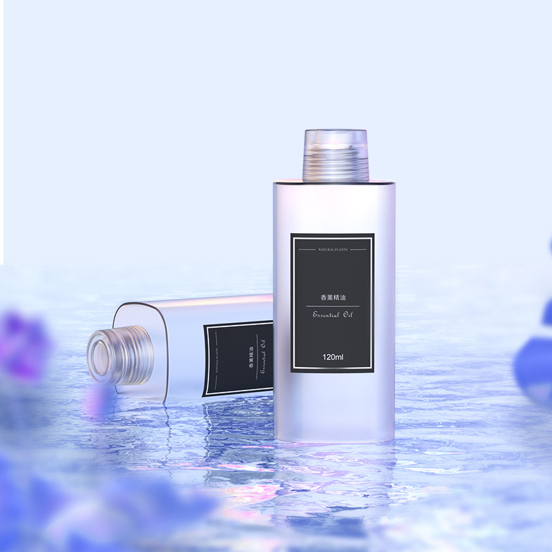 120ml 힐튼 샹그릴라 로즈 향수 오일 홈 향수용 호 - Perfume La Fragrance 리뷰 및 가격