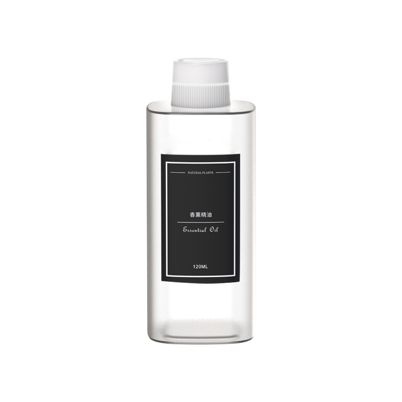 120ml 힐튼 샹그릴라 로즈 향수 오일 홈 향수용 호 - Perfume La Fragrance 리뷰 및 가격