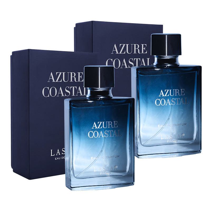 라스타 남성 향수, 2병 총 100ml/3.38fl.o - Perfume Fragrance Gift Set 리뷰 및 가격
