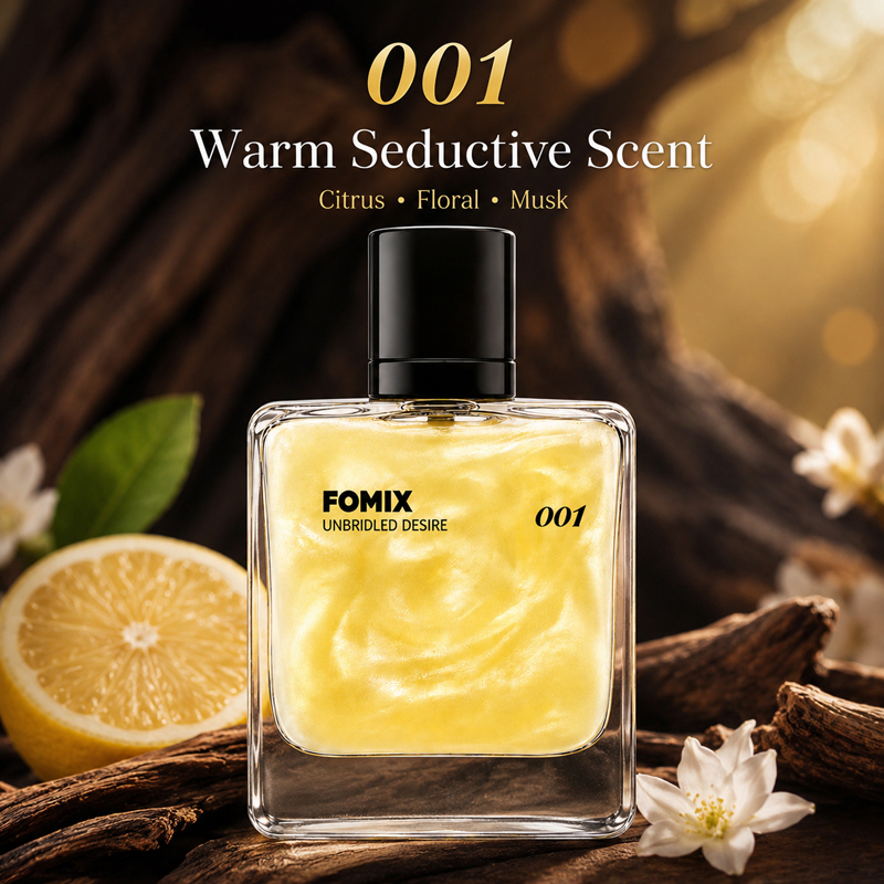 포믹스 남성 향수 세트 2종, 오래 지속되는 프레쉬 오 - Perfume Fragrance Free 리뷰 및 가격