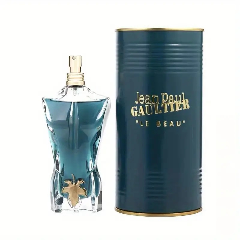 장 폴 고티에 르 보 남성 향수, 프레시 코코넛 우드  - Perfume Fragrance Jean Paul Gaultier 리뷰 및 가격
