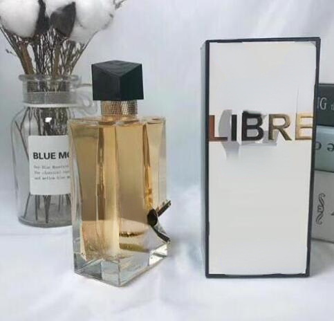 여성 남성을 위한 100% 품질의 유니섹스 향수 수입, - Perfume Fragrance For Women 리뷰 및 가격