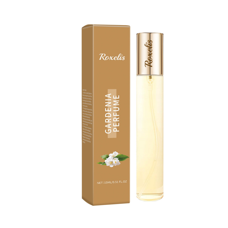 우아한 향수, 오래 지속되는 향, 휴대하기 간편하고,  - Perfume Fragrance Free 리뷰 및 가격