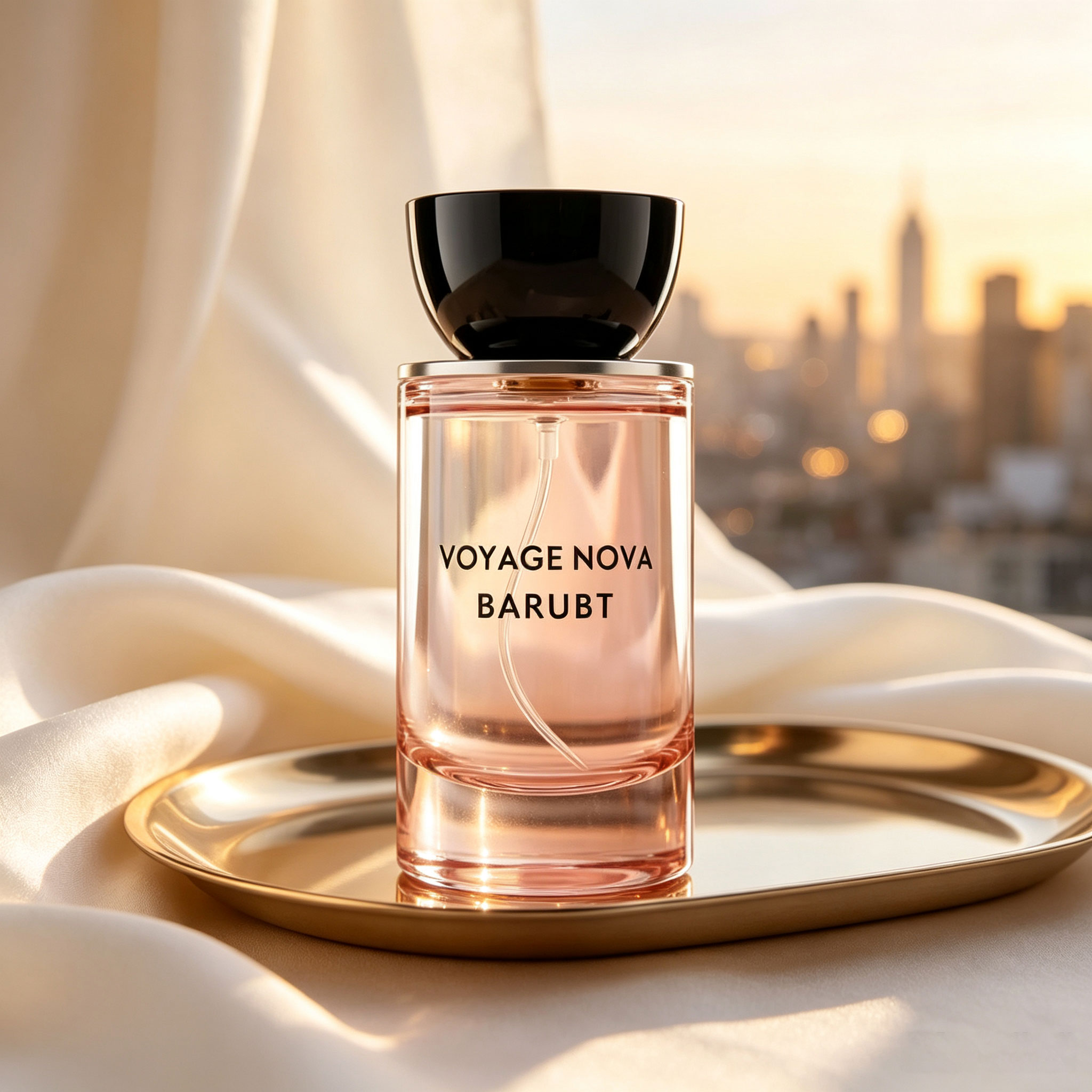 50ml 여성용 오 드 퍼퓸, 8시간 지속되는 플로럴  - Women'S Perfume Rose Fragrance 리뷰 및 가격