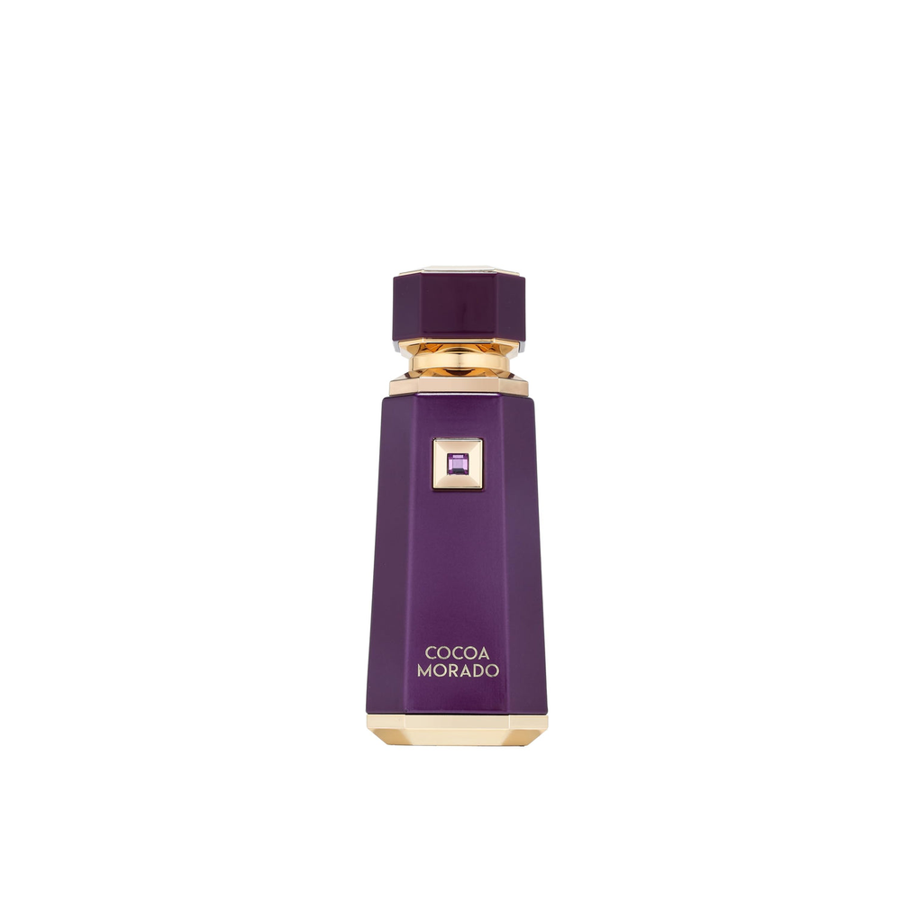 프렌치 애비뉴 코코아 모라도 오 드 퍼퓸 100ml 3 - Perfume Fragrance For Women 리뷰 및 가격