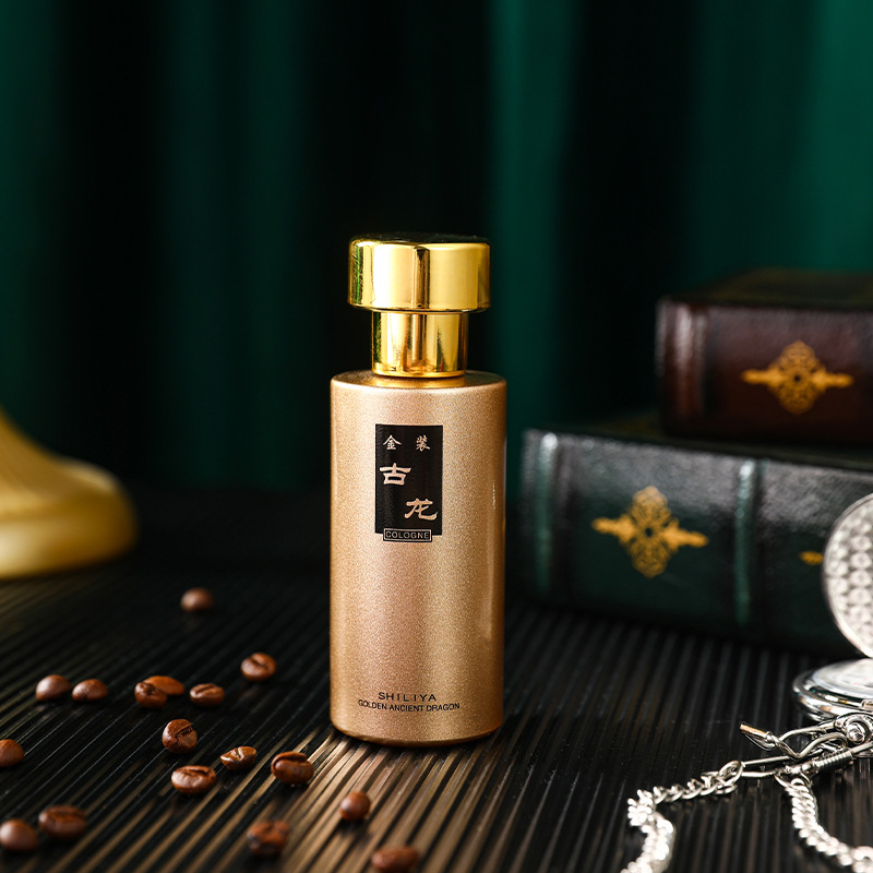 콜로뉴 향수, 오래 지속되는 향, 오리엔탈 우디 향,  - Perfume Fragrance Free 리뷰 및 가격
