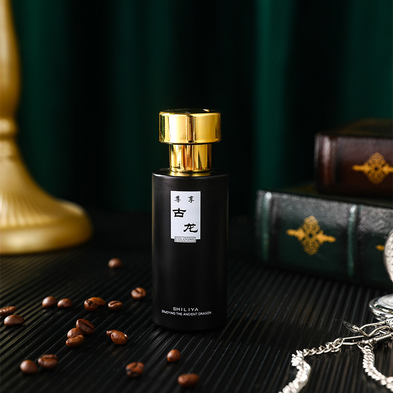 콜로뉴 향수, 오래 지속되는 향, 오리엔탈 우디 향,  - Perfume Fragrance Free 리뷰 및 가격