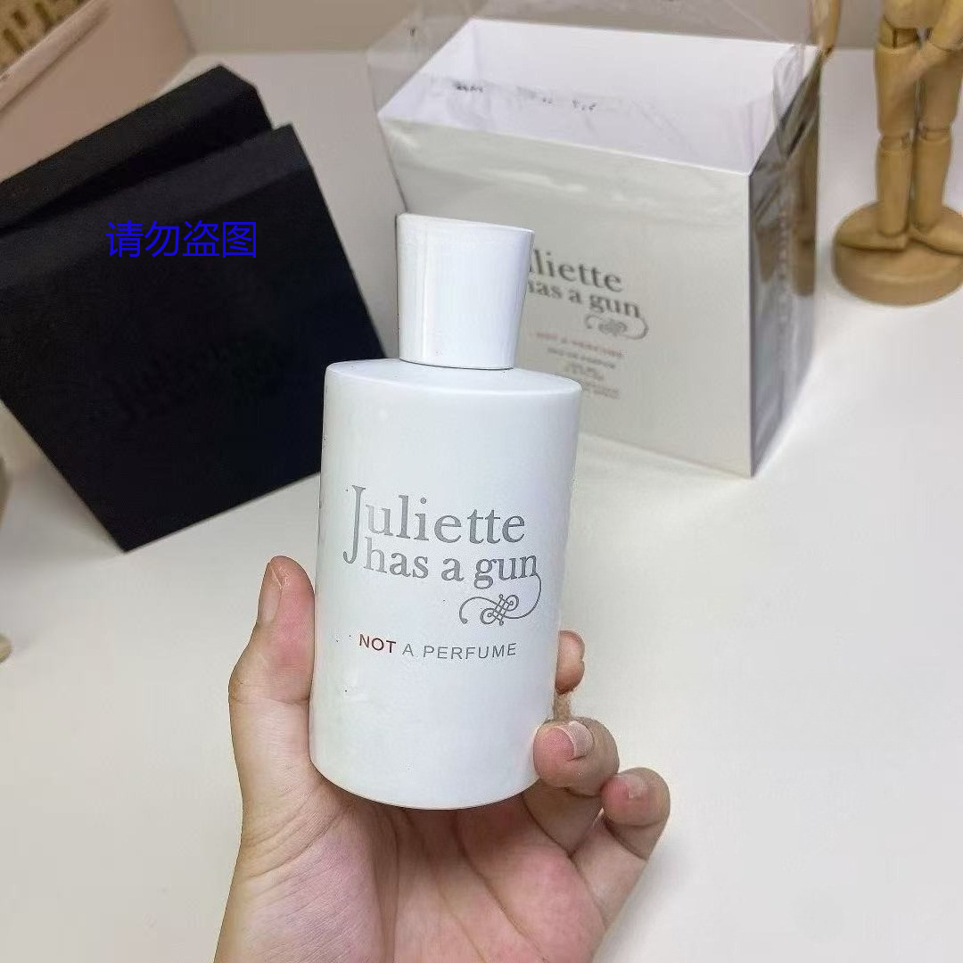 최고급 100ml 여성 & 남성용 오 드 퍼퓸, 오래  - Perfume Fragrance For Women 리뷰 및 가격