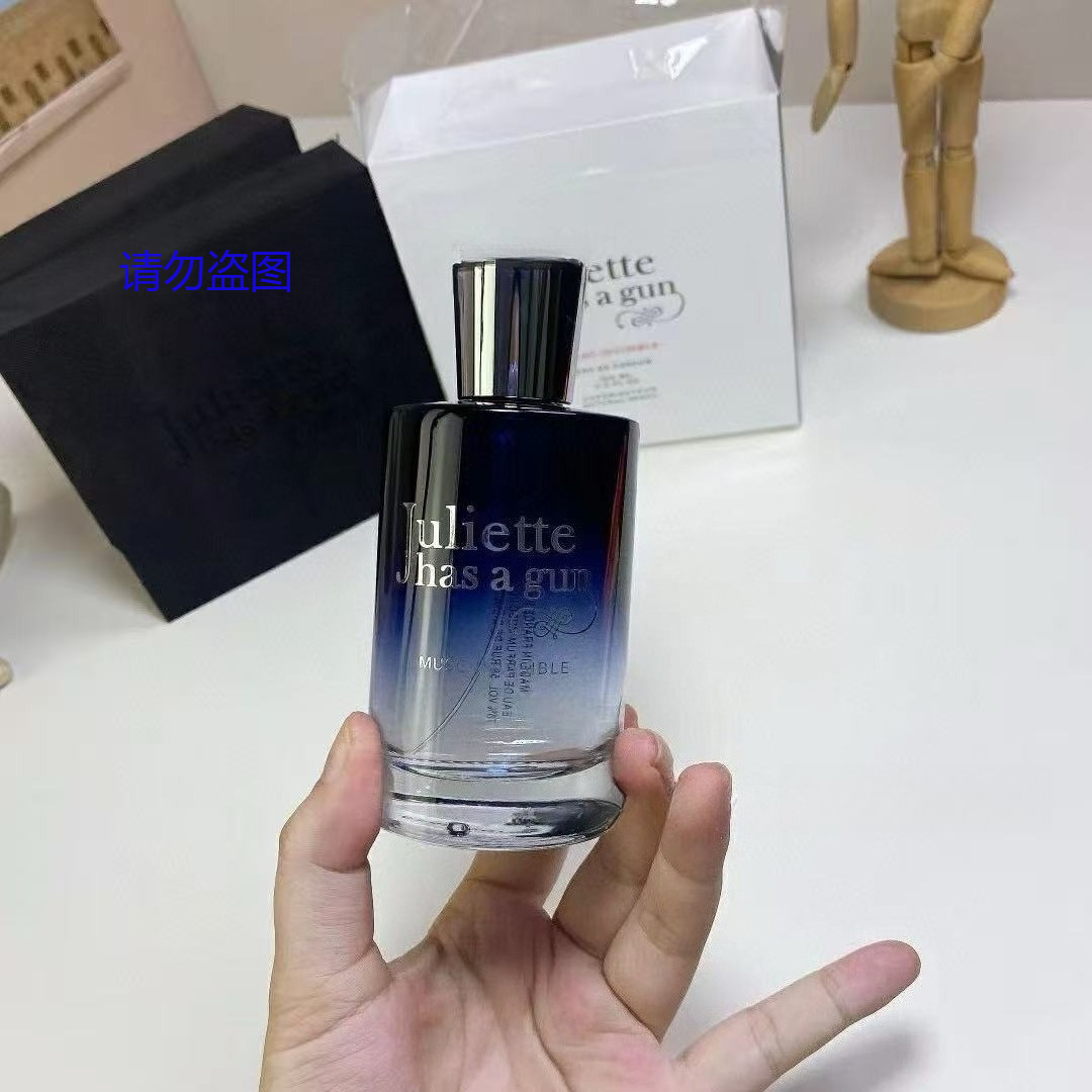 최고급 100ml 여성 & 남성용 오 드 퍼퓸, 오래  - Perfume Fragrance For Women 리뷰 및 가격