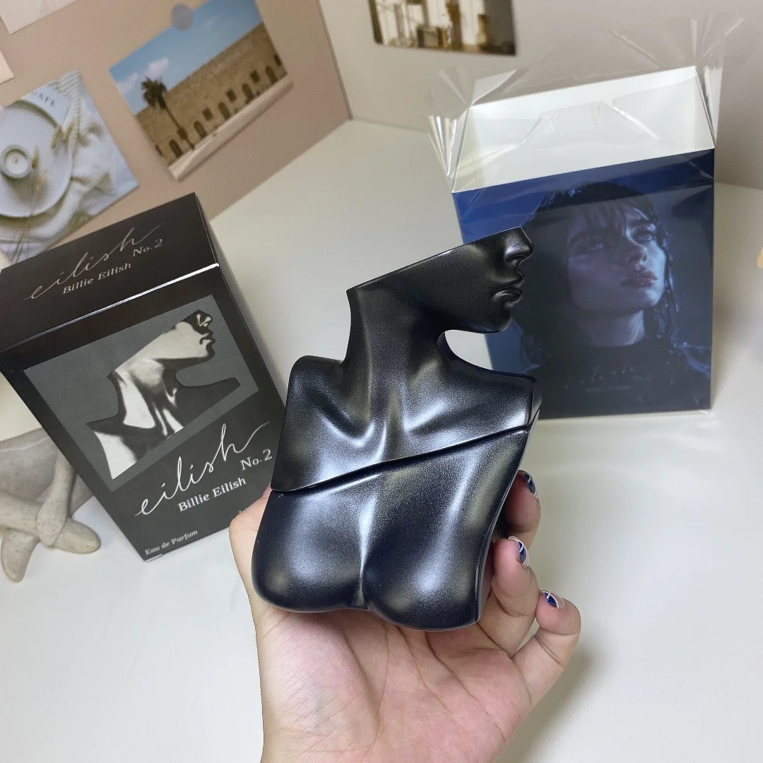 100ml 여성용 향수, 지속력 좋은 바닐라 향 오 드 - Perfume Fragrance For Women 리뷰 및 가격