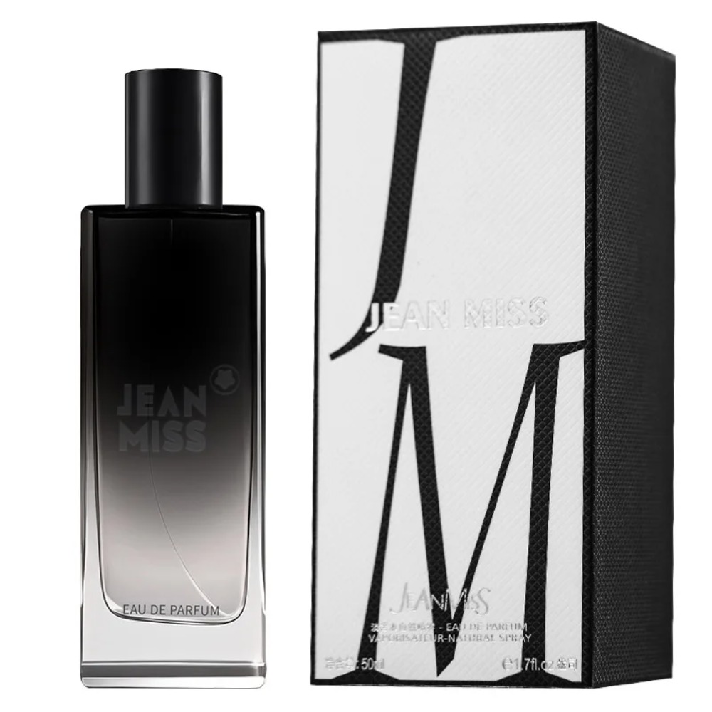 50ML 언테임드 남성 향수, 오래 지속되는 프루티 우 - Perfume Fragrance Free 리뷰 및 가격