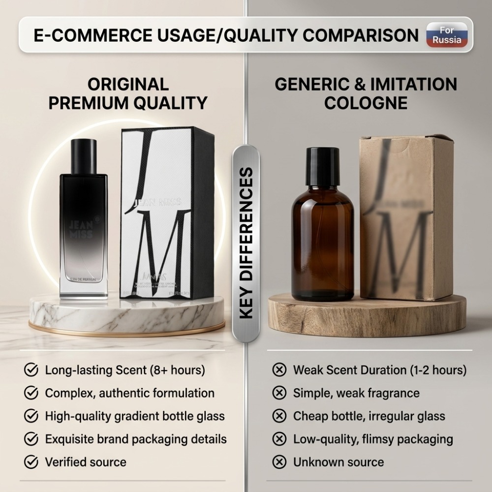 50ML 언테임드 남성 향수, 오래 지속되는 프루티 우 - Perfume Fragrance Free 리뷰 및 가격