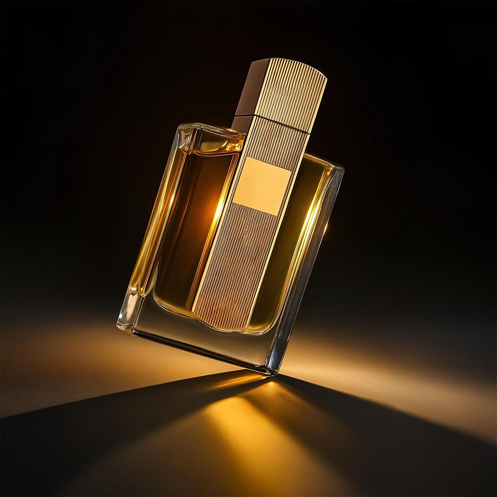 안감 오 드 퍼퓸 100ml 유니섹스 향수, 아라비안  - Perfume Floral Fragrance 리뷰 및 가격