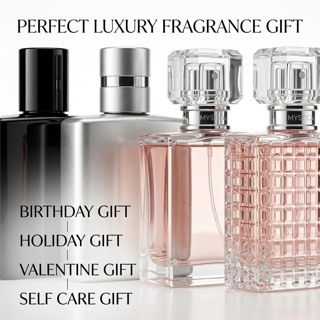 여성과 남성을 위한 4종 향수 세트, 데일리, 오피스, - The Collection Perfume Fragrance 리뷰 및 가격