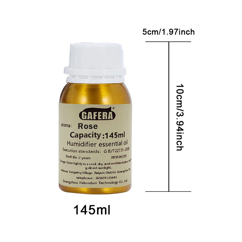 가페라 145ml(4.9 fl.oz) 샹그릴라/아이스  - Perfume La Fragrance 리뷰 및 가격