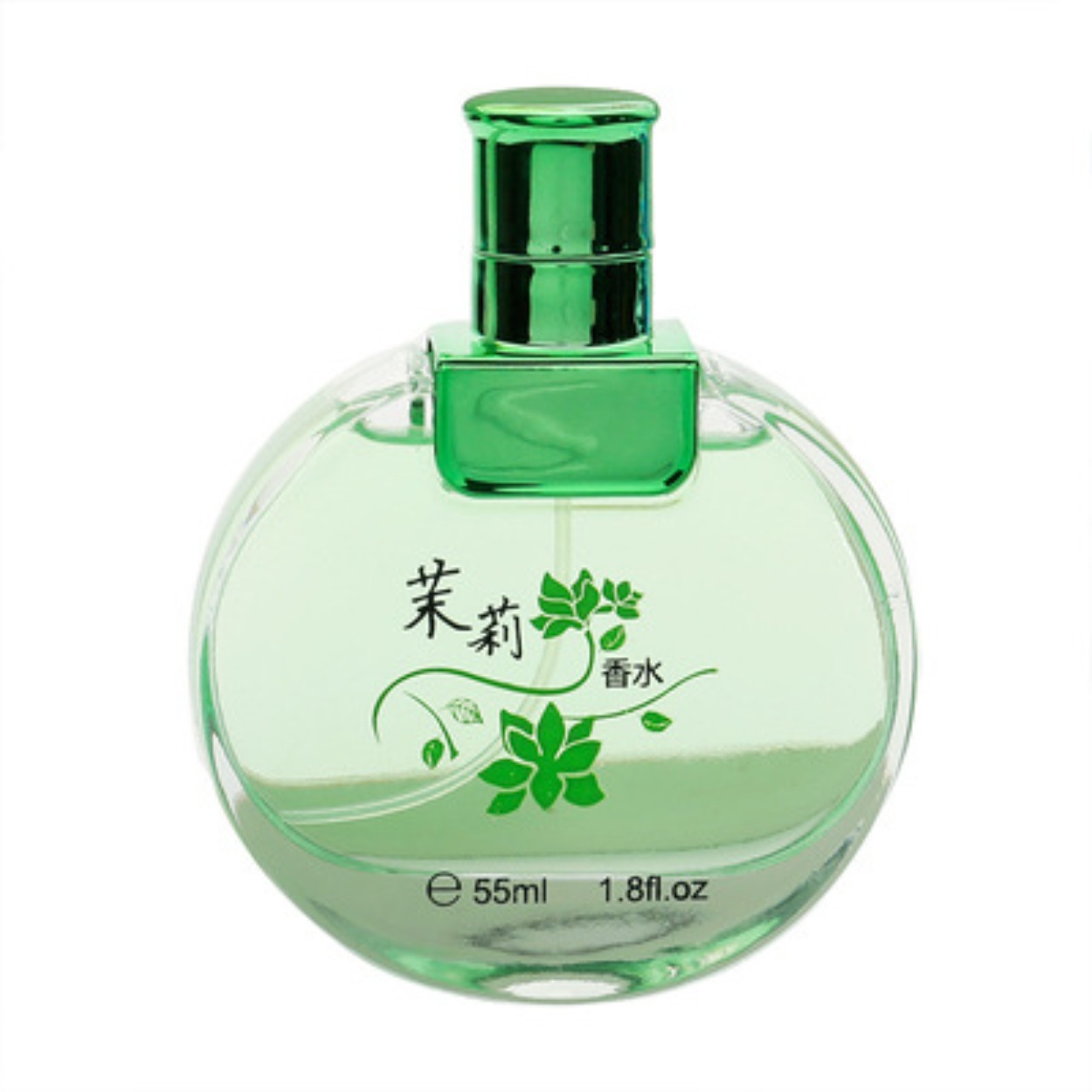 50ml 내추럴 플로럴 썸머 프레시 오스만투스 여성 향 - Women'S Perfume Rose Fragrance 리뷰 및 가격