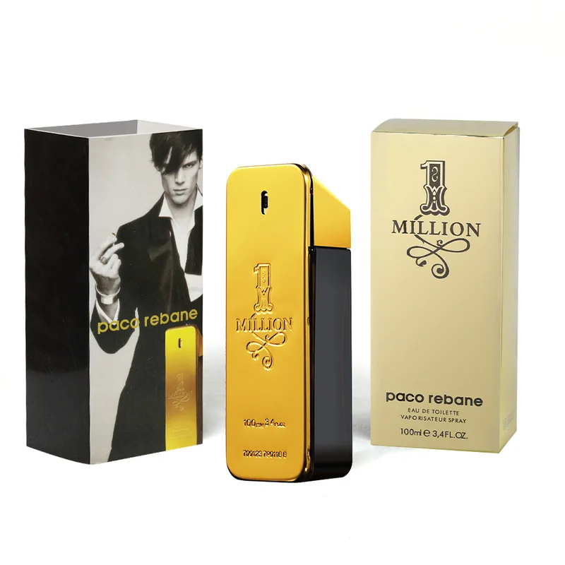 여성 남성용 오래 지속되는 향수 50ml 100ml 오 - Perfume Fragrance Free 리뷰 및 가격