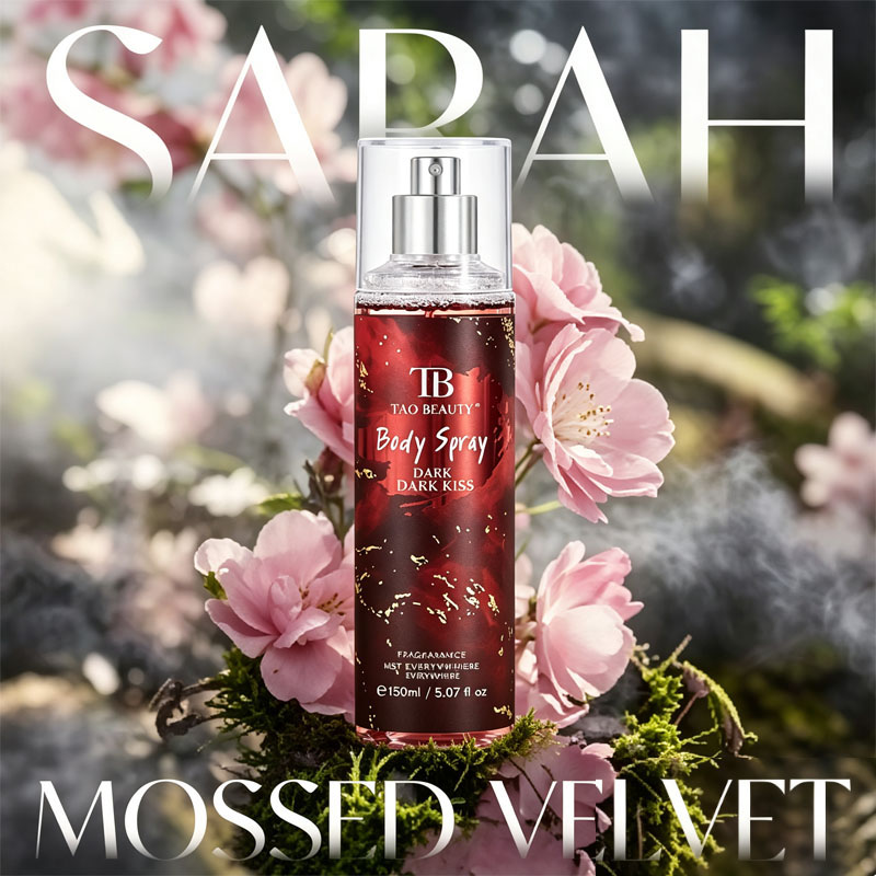 150ml/0.57fl oz 유니섹스 향수, 오래 지속 - Women'S Perfume Rose Fragrance 리뷰 및 가격